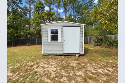 4172 Big Buck Trail, Crestview, FL 32539 - Photo 38