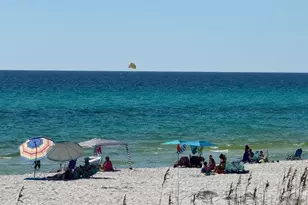 14701 Front Beach Rd, Panama City Beach, FL 32413 - Photo 14