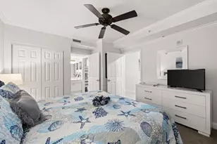 14701 Front Beach Rd, Panama City Beach, FL 32413 - Photo 10