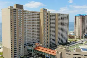 14701 Front Beach Rd, Panama City Beach, FL 32413 - Photo 16