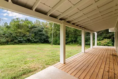 1169 Alford Road, Ponce de Leon, FL 32455 - Photo 4