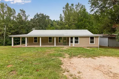 1169 Alford Road, Ponce de Leon, FL 32455 - Photo 1