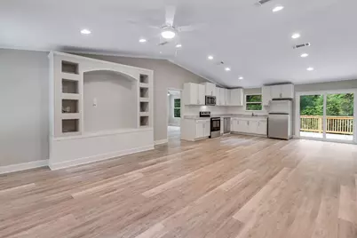 1169 Alford Road, Ponce de Leon, FL 32455 - Photo 6
