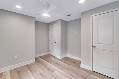 1169 Alford Road, Ponce de Leon, FL 32455 - Photo 24