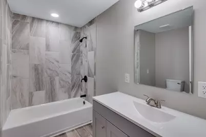 1169 Alford Road, Ponce de Leon, FL 32455 - Photo 22