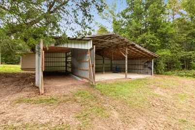 1169 Alford Road, Ponce de Leon, FL 32455 - Photo 30