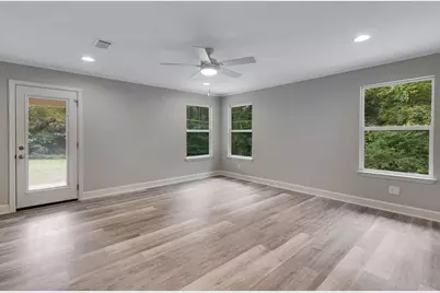 1169 Alford Road, Ponce de Leon, FL 32455 - Photo 16