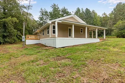 1169 Alford Road, Ponce de Leon, FL 32455 - Photo 26