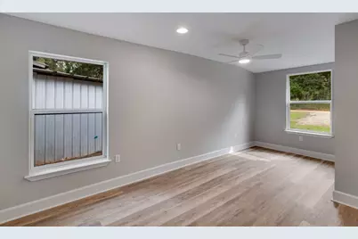 1169 Alford Road, Ponce de Leon, FL 32455 - Photo 20