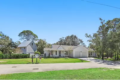 165 My Way, Santa Rosa Beach, FL 32459 - Photo 1