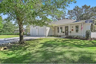 165 My Way, Santa Rosa Beach, FL 32459 - Photo 4