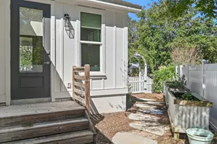 165 My Way, Santa Rosa Beach, FL 32459 - Photo 30
