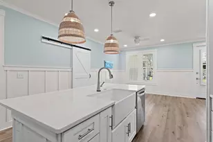 165 My Way, Santa Rosa Beach, FL 32459 - Photo 20