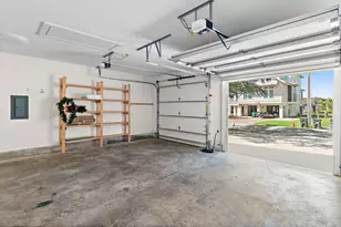 165 My Way, Santa Rosa Beach, FL 32459 - Photo 38