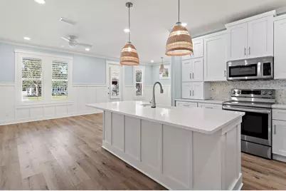 165 My Way, Santa Rosa Beach, FL 32459 - Photo 18