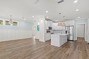 165 My Way, Santa Rosa Beach, FL 32459 - Photo 16