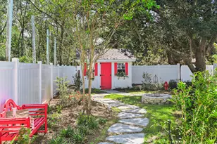 165 My Way, Santa Rosa Beach, FL 32459 - Photo 26