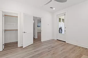 165 My Way, Santa Rosa Beach, FL 32459 - Photo 26