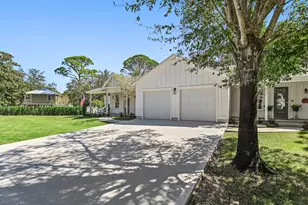 165 My Way, Santa Rosa Beach, FL 32459 - Photo 4
