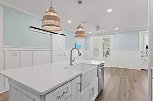 165 My Way, Santa Rosa Beach, FL 32459 - Photo 10