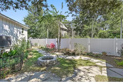 165 My Way, Santa Rosa Beach, FL 32459 - Photo 8
