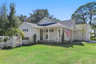 165 My Way, Santa Rosa Beach, FL 32459 - Photo 2