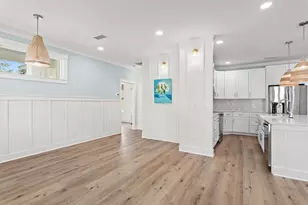 165 My Way, Santa Rosa Beach, FL 32459 - Photo 6