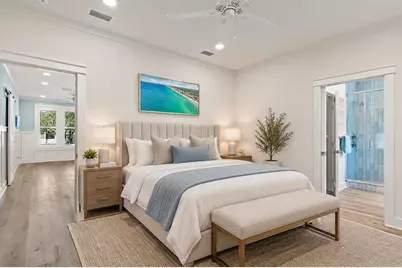 165 My Way, Santa Rosa Beach, FL 32459 - Photo 22