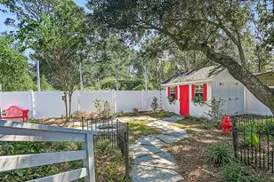 165 My Way, Santa Rosa Beach, FL 32459 - Photo 6