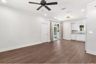165 My Way, Santa Rosa Beach, FL 32459 - Photo 28