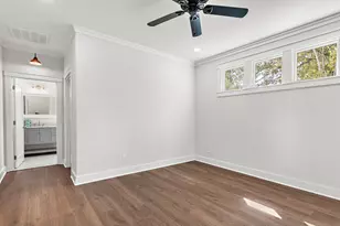 165 My Way, Santa Rosa Beach, FL 32459 - Photo 42