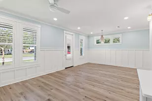 165 My Way, Santa Rosa Beach, FL 32459 - Photo 14
