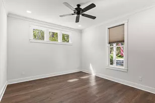 165 My Way, Santa Rosa Beach, FL 32459 - Photo 40