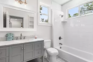 165 My Way, Santa Rosa Beach, FL 32459 - Photo 34