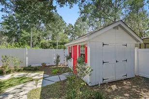 165 My Way, Santa Rosa Beach, FL 32459 - Photo 28