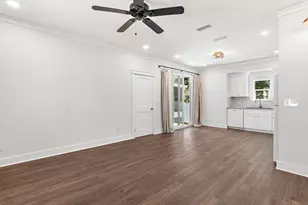 165 My Way, Santa Rosa Beach, FL 32459 - Photo 38