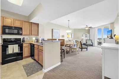 4203 Indian Bayou Trail #1714, Destin, FL 32541 - Photo 4