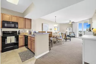 4203 Indian Bayou Trail, Destin, FL 32541 - Photo 4