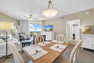 4203 Indian Bayou Trail, Destin, FL 32541 - Photo 10