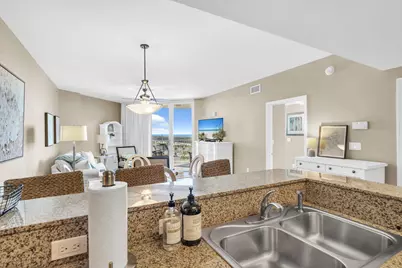 4203 Indian Bayou Trail #1714, Destin, FL 32541 - Photo 8