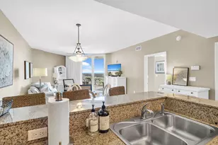 4203 Indian Bayou Trail, Destin, FL 32541 - Photo 8