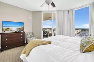 4203 Indian Bayou Trail, Destin, FL 32541 - Photo 16