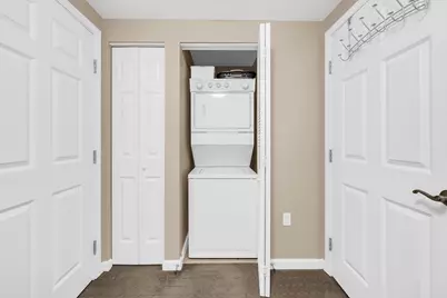 4203 Indian Bayou Trail #1714, Destin, FL 32541 - Photo 22