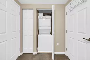 4203 Indian Bayou Trail, Destin, FL 32541 - Photo 22