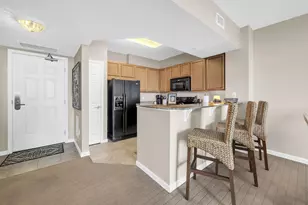 4203 Indian Bayou Trail, Destin, FL 32541 - Photo 6