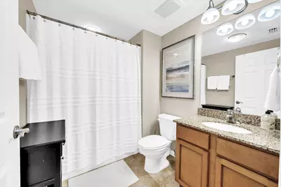 4203 Indian Bayou Trail #1714, Destin, FL 32541 - Photo 14