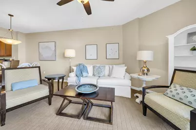 4203 Indian Bayou Trail #1714, Destin, FL 32541 - Photo 12