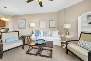 4203 Indian Bayou Trail, Destin, FL 32541 - Photo 12