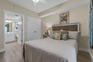 10901 Front Beach Rd, Panama City Beach, FL 32407 - Photo 18