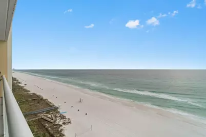 10901 Front Beach Road #UNIT 1103, Panama City Beach, FL 32407 - Photo 2